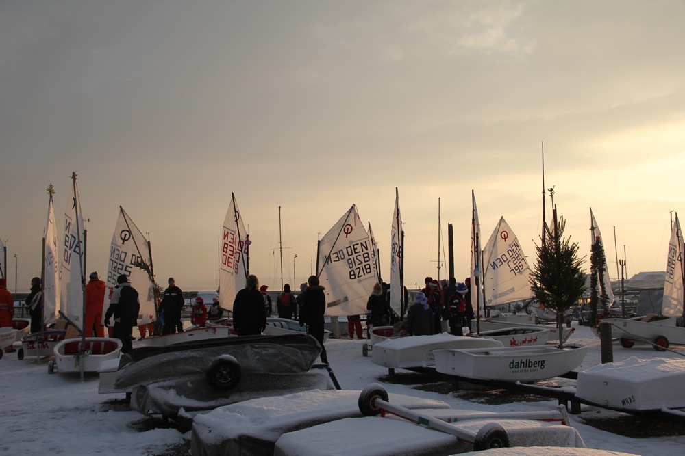 Vis 20101219 101315.jpg i fuld st�rrelse